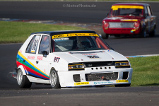 12-20140525-Lausitz KR 2383-Canon EOS 5D Mark III